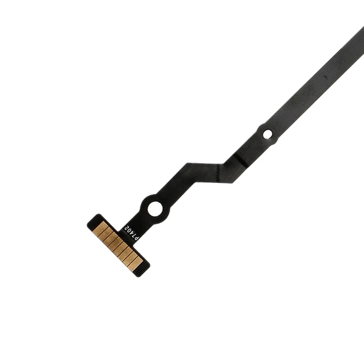 Keyboard Flex Cable For Microsoft Surface Pro 5 (1796) / Pro 6 M1003648