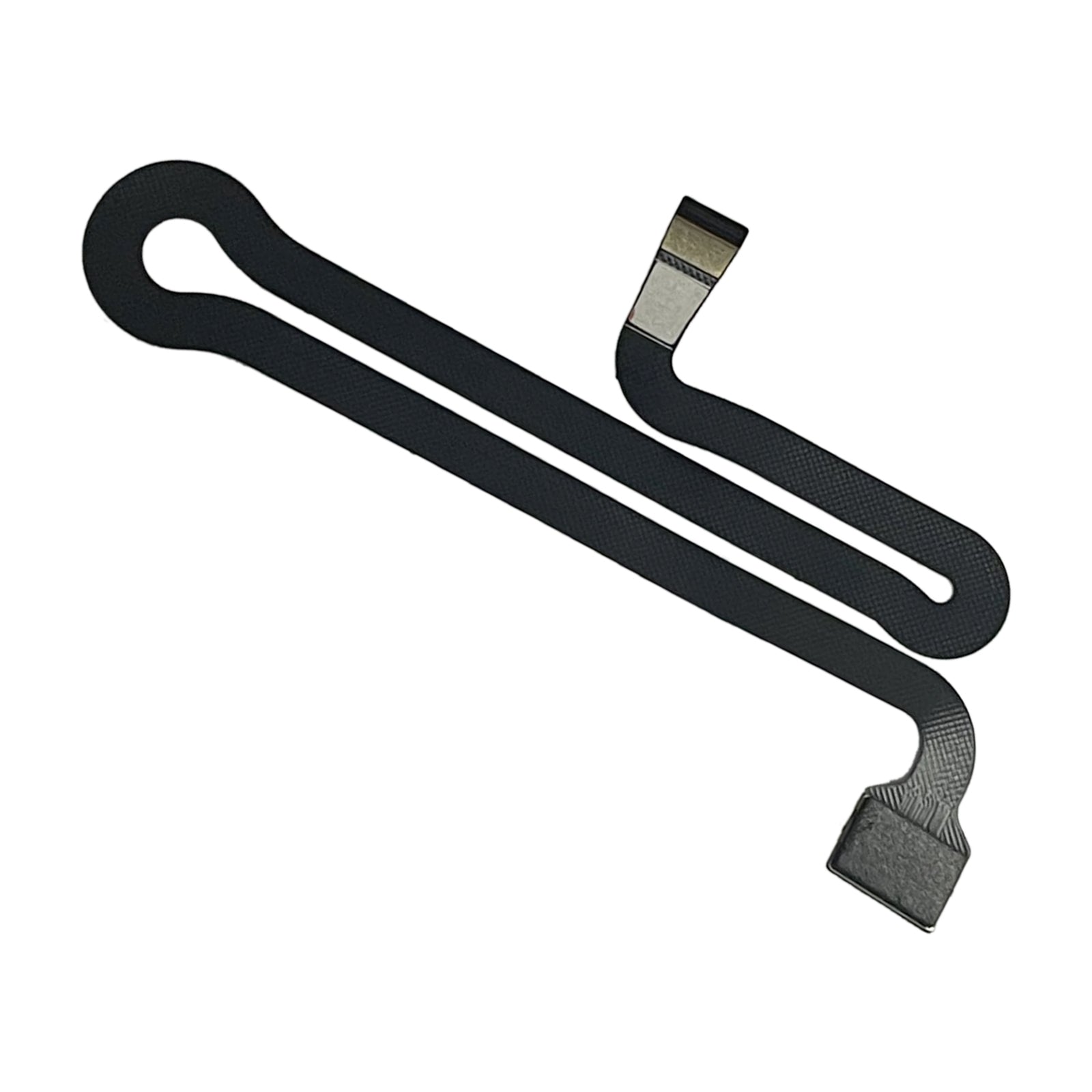 Flex Cable Connecteur Clavier Microsoft Laptop 3 13.5 M108461-001 1867 1868