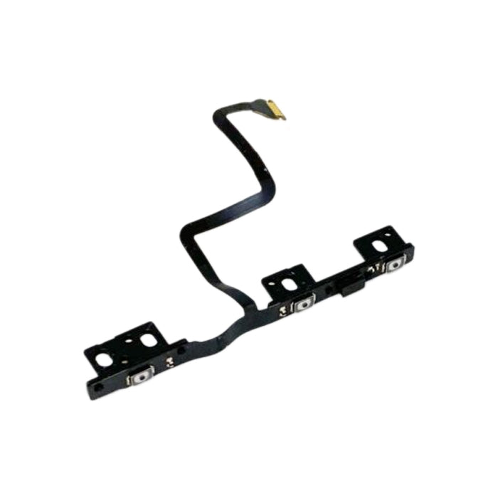 Power Button &amp; Volume Cable Flex Cable For Microsoft Surface Book 3 1899 15 inch