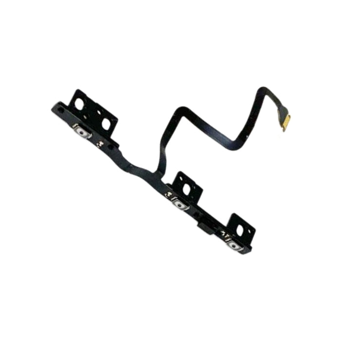 Power Button &amp; Volume Cable Flex Cable For Microsoft Surface Book 3 1899 15 inch
