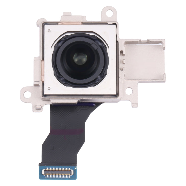 Main Rear Camera for Xiaomi MI Mix 4