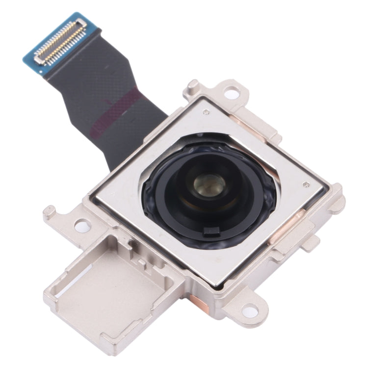 Main Rear Camera for Xiaomi MI Mix 4