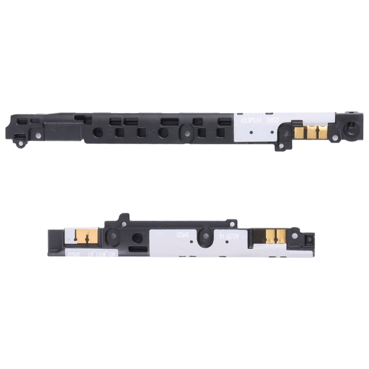 Cables de la Señal Flex Para Huawei Mediéspad T3 10