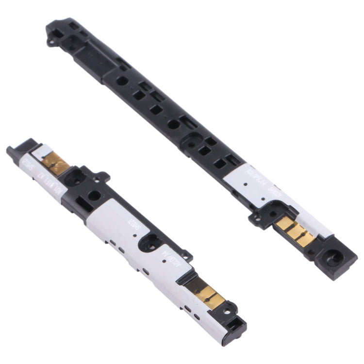 Signal Flex Cables For Huawei Medipad T3 10