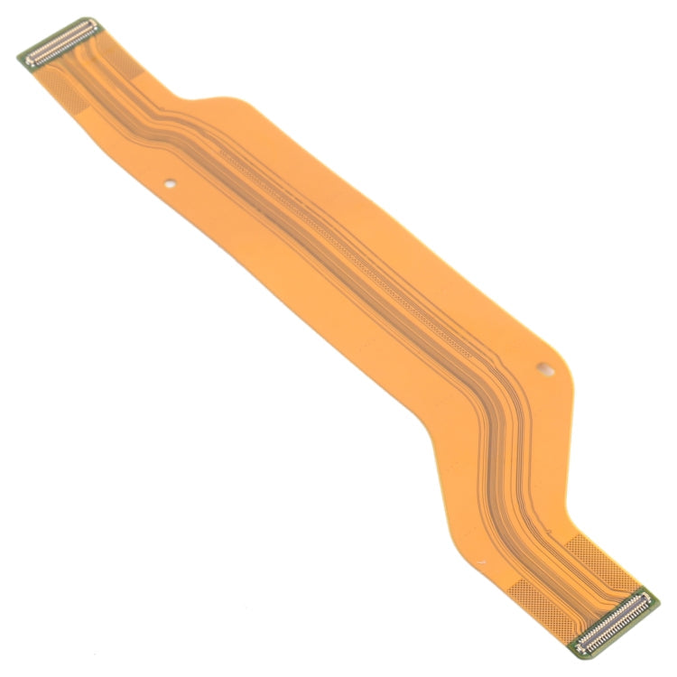Motherboard Flex Cable For Honor 50