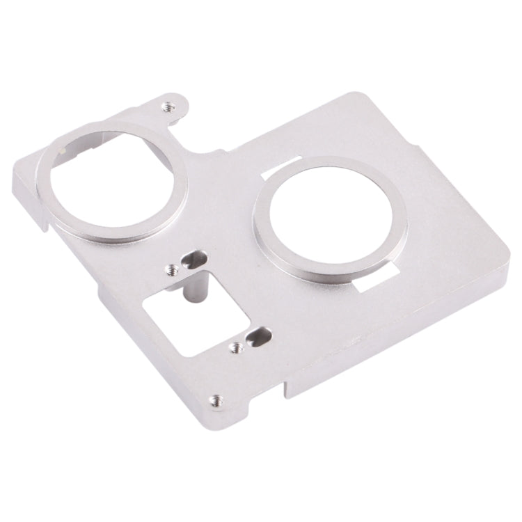 Rear Camera Bracket For iPhone 13
