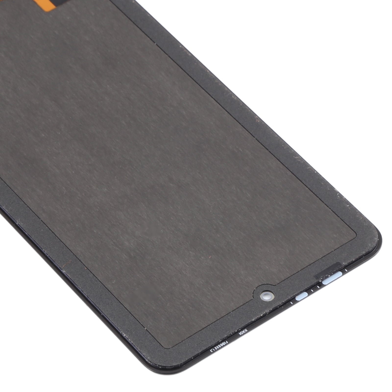 Ecran LCD + Numériseur Tactile Xiaomi Black Shark 4/4 Pro