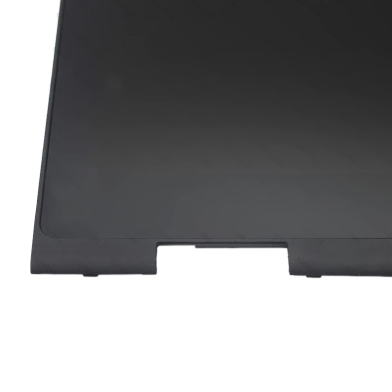 Pantalla LCD + Tactil Digitalizador Dell Inspiron 15 5568 5578 (40 pines) Negro