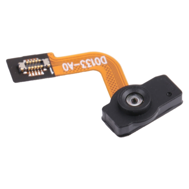 Cable Flex del Sensor de Huellas Digitales Para Oppo Realme X2 / K5 RMX1992 RMX1993 RMX1991