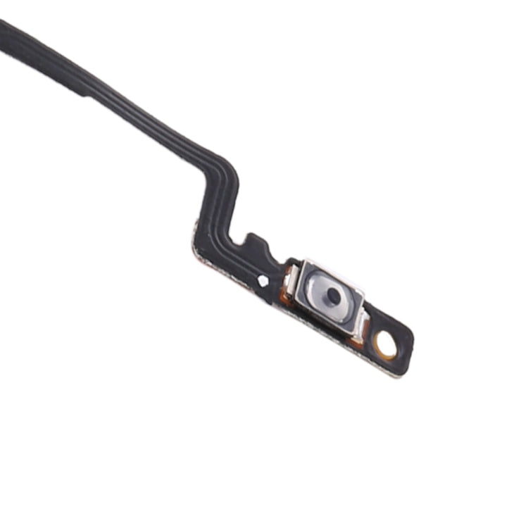 Power Button Flex Cable Para Oppo A72 4G CPH2067