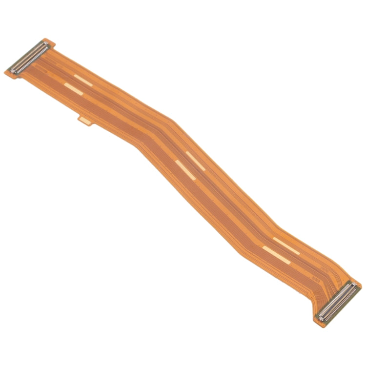 Motherboard Flex Cable For Oppo A94 5G CPH2211