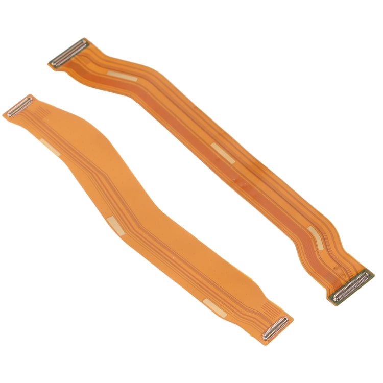 Motherboard Flex Cable For Oppo A95 5G PELM00