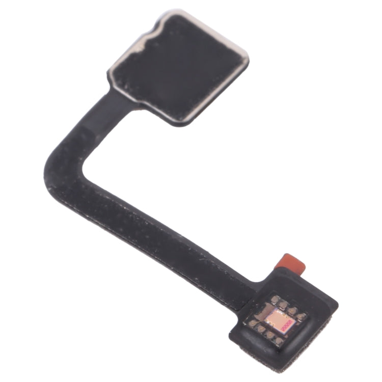 Light and Proximity Sensor Flex Cable For Xiaomi Black Shark 4 Shark PRS-H0 SHARK PRS-A0