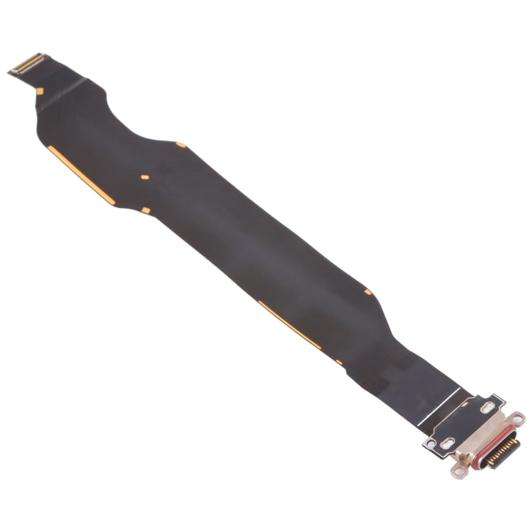 Cable de Carga Original del Puerto de Carga Para Xiaomi Black Shark 4 Shark PRS-H0 Shark PRS-A0