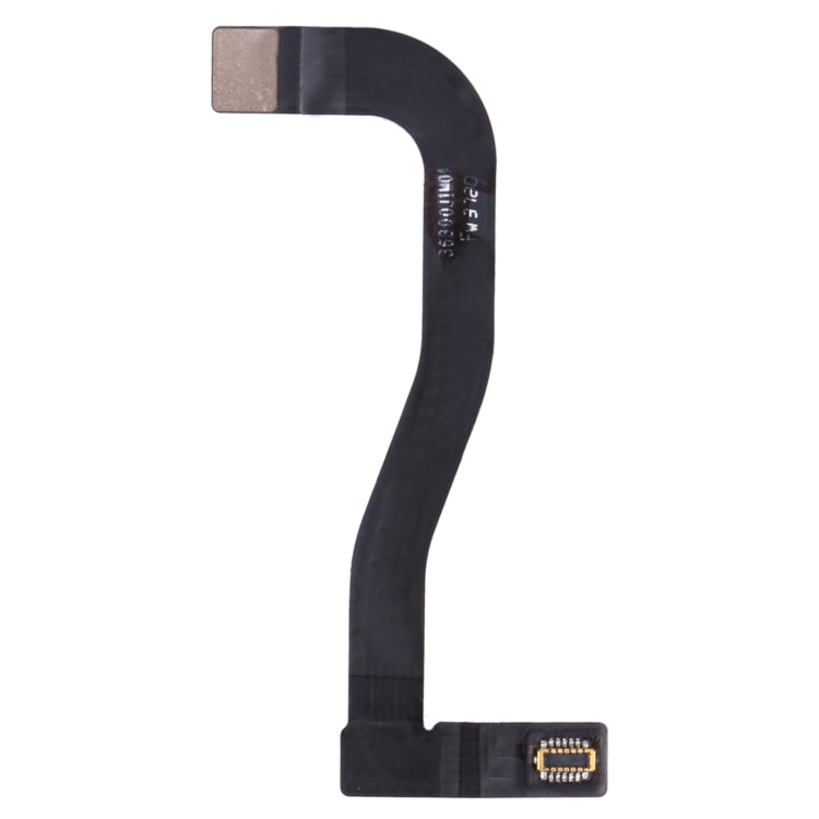 Câble flexible de carte mère pour Xiaomi MI 10 Pro 5G / MI 10 5G