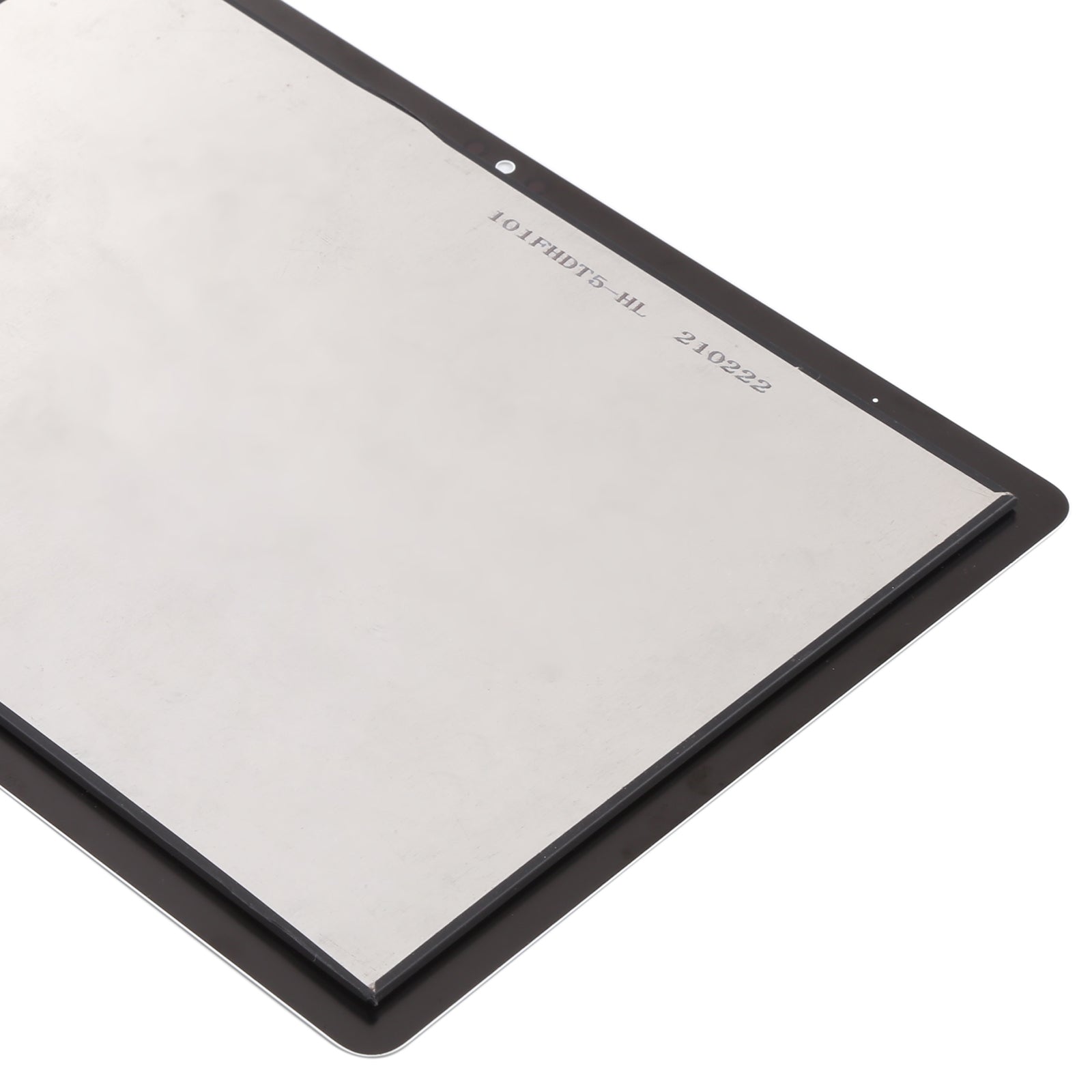 Pantalla LCD + Tactil Digitalizador Huawei MediaPad T5 10.1 (LTE) Blanco