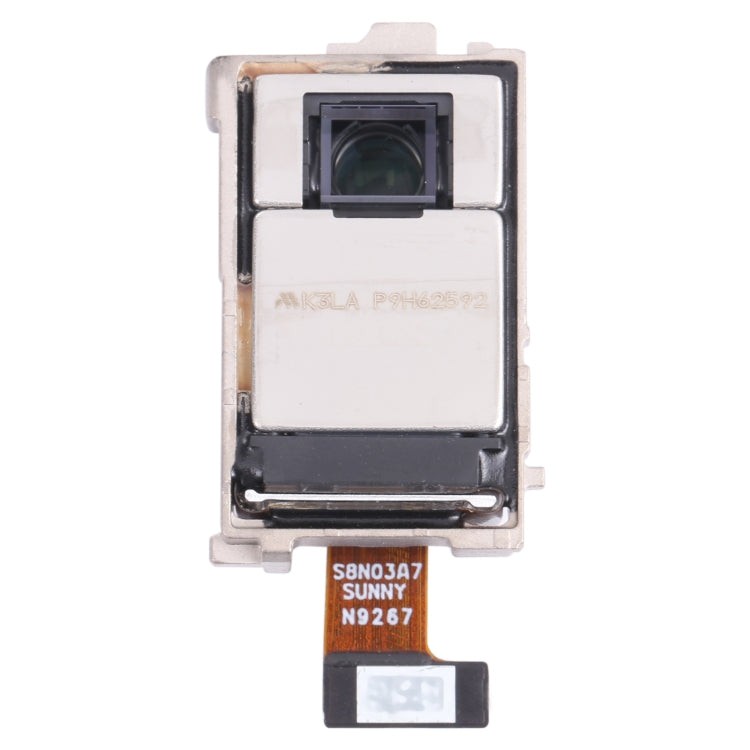 PERISCOPE Telephoto Camera For Huawei P30 Pro