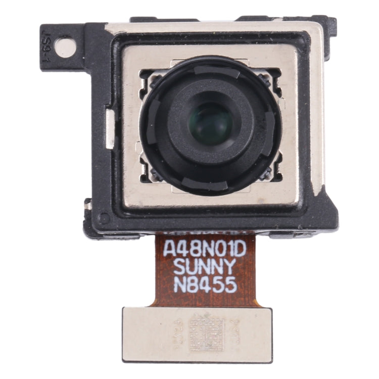 Rear Camera for Huawei Nova 4 (48MP)