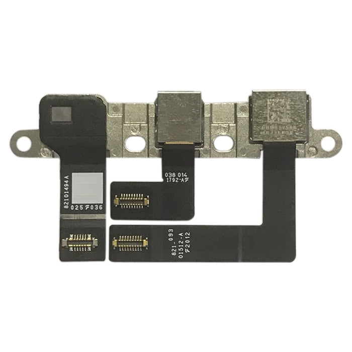 Front Camera For iPad Pro 11-inch A1980 A2280 (2018 / 2020)