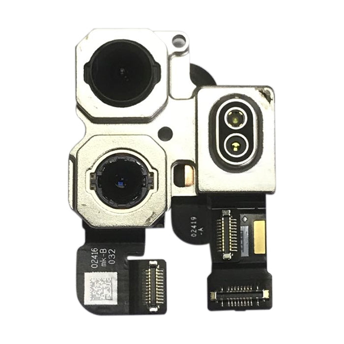 Rear Camera For iPad Pro 11-inch (2020 / 2021)
