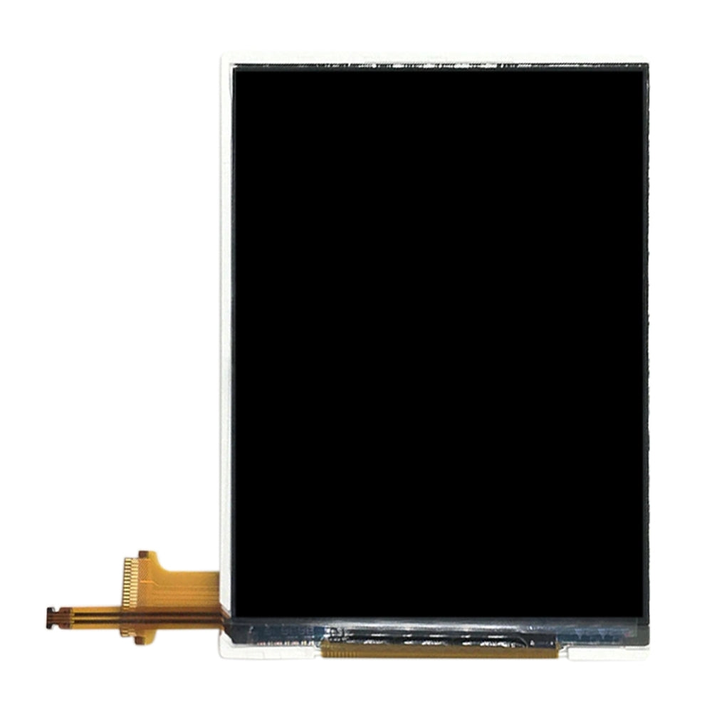Ecran LCD Inférieur Affichage Interne Nintendo 3DS