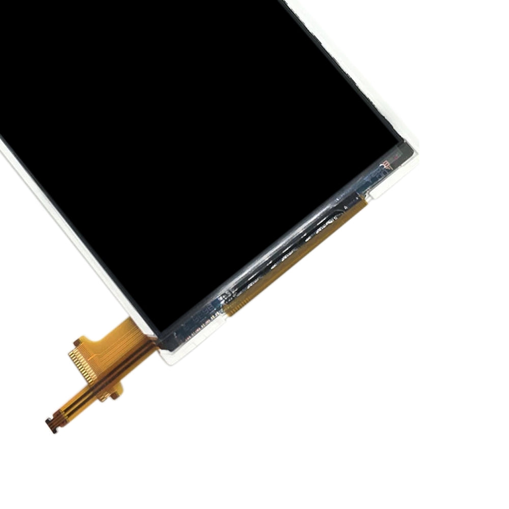 Pantalla LCD Display Interno Inferior Nintendo 3DS