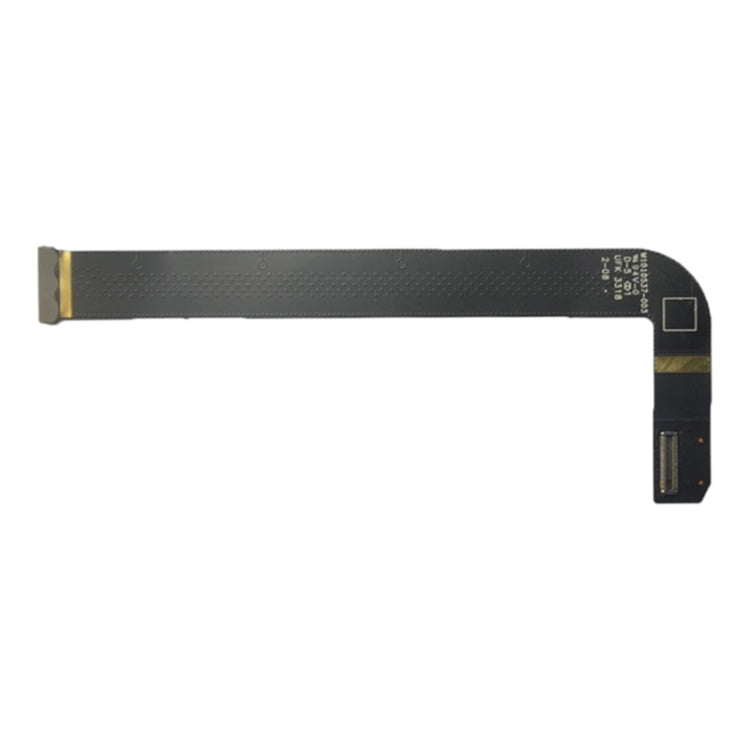 LCD Flex Cable For Microsoft Surface Pro 4 to Surface Pro 5