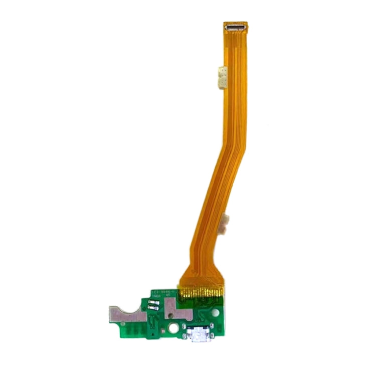 Charging Port Board For Alcatel 3 2019 5053 5053K 5053A 5053Y 5053D