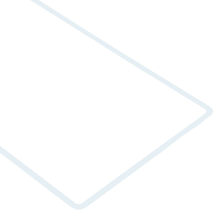 Front Screen Outer Glass Lens for Huawei Matepad Pro 12.6 (2021) WGR-W09 WGR-W19 WGR-AN19 (White)