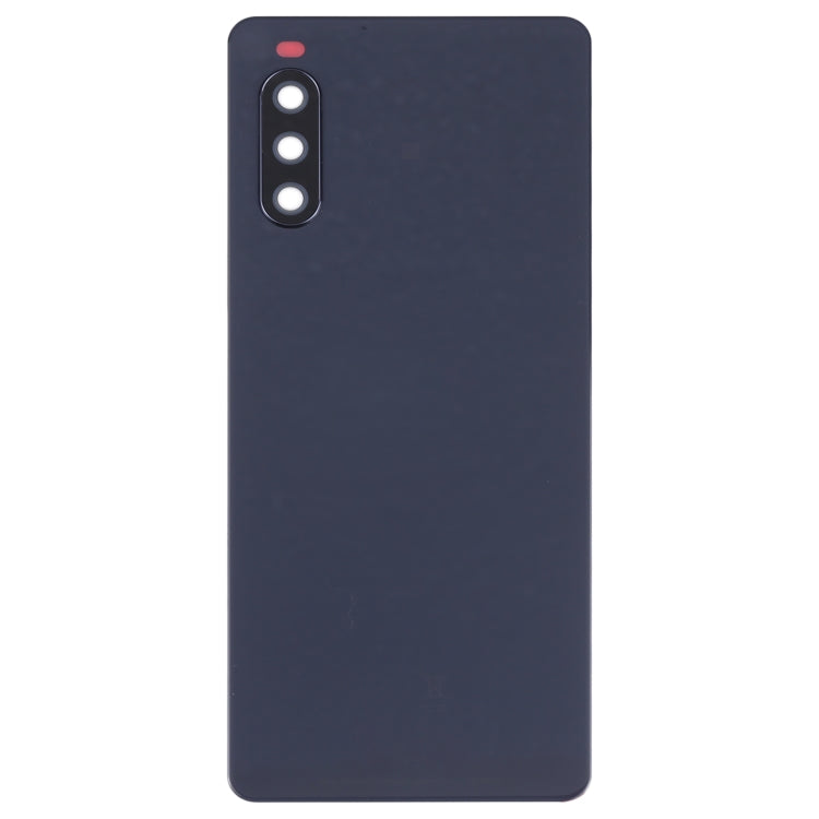 Back Battery Cover For Sony Xperia 10 III