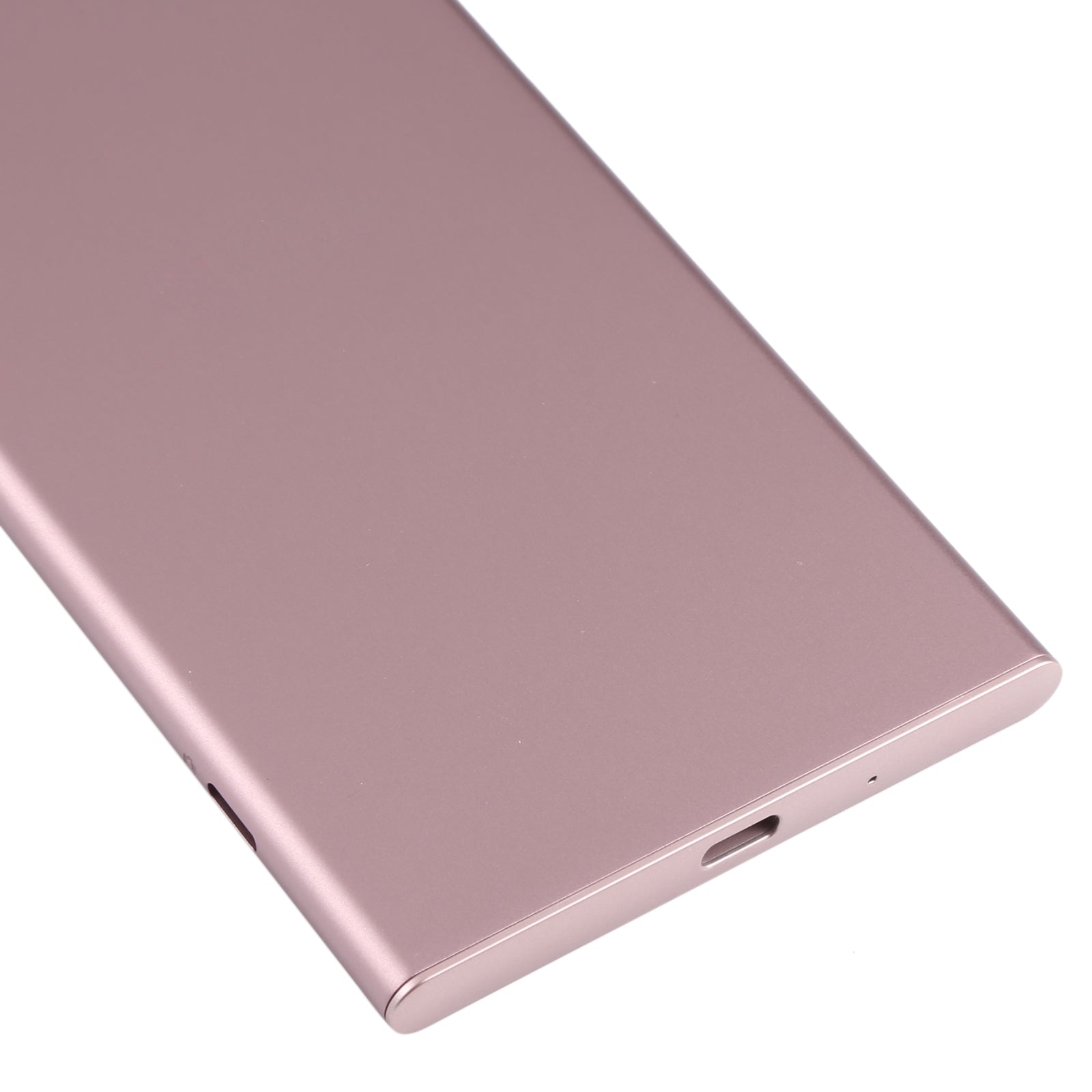 Battery Cover Back Cover Sony Xperia XZ1 Pink
