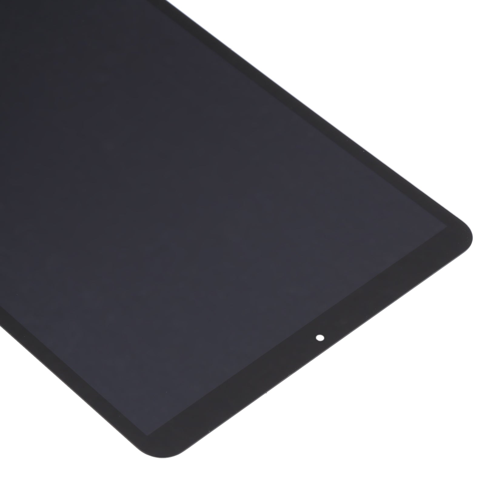 LCD Screen + Touch Digitizer LG G Pad 5 10.1 LM-T600L T600L
