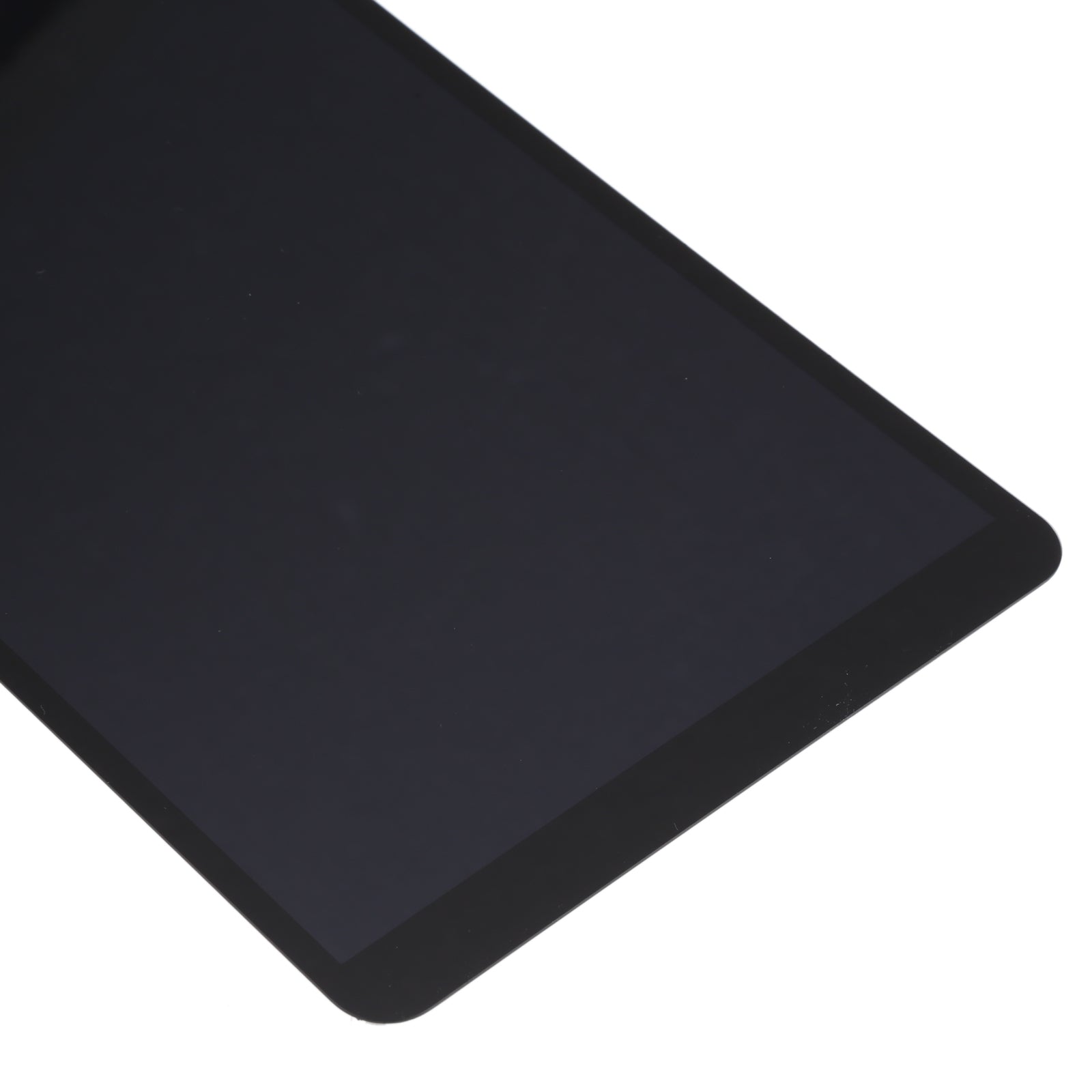 Pantalla LCD + Tactil Digitalizador LG G Pad 5 10.1 LM-T600L T600L