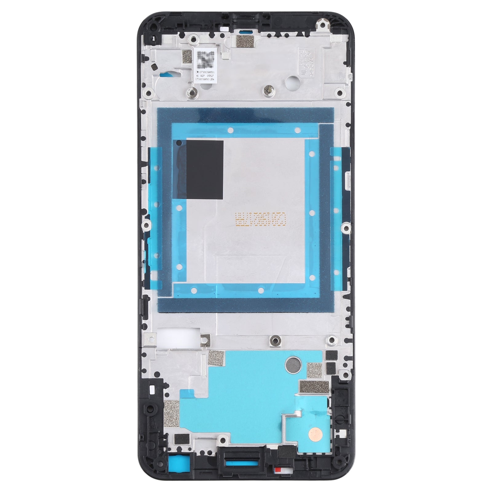 Chassis Intermediate Frame LCD Google Pixel 3A XL