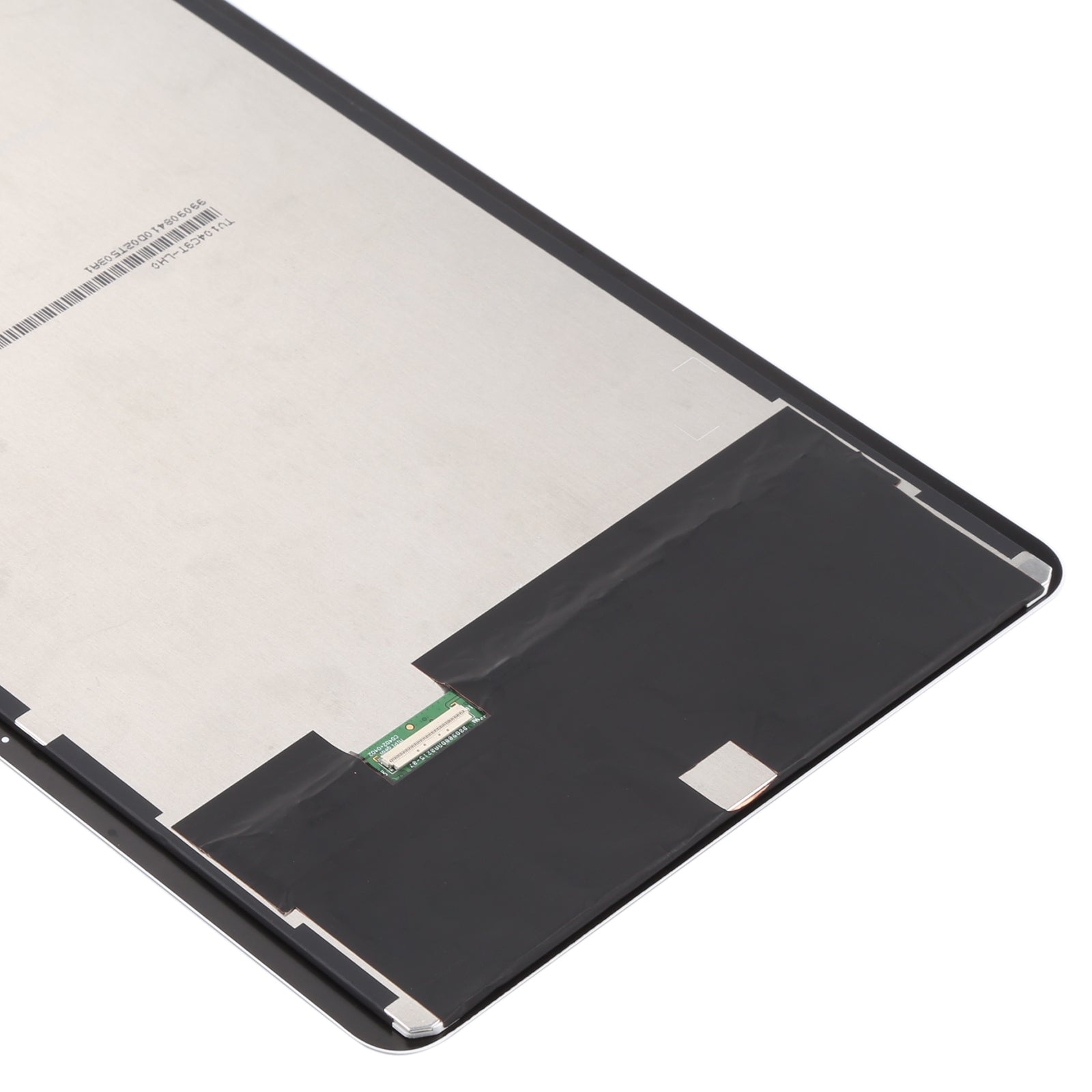 Pantalla Completa + Tactil Digitalizador Huawei MatePad 10.4 5G BAH3-W59 Blanco