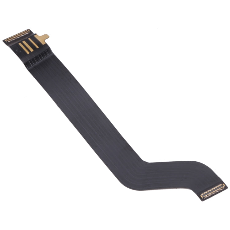 Motherboard Flex Cable For Meizu 16 / 16