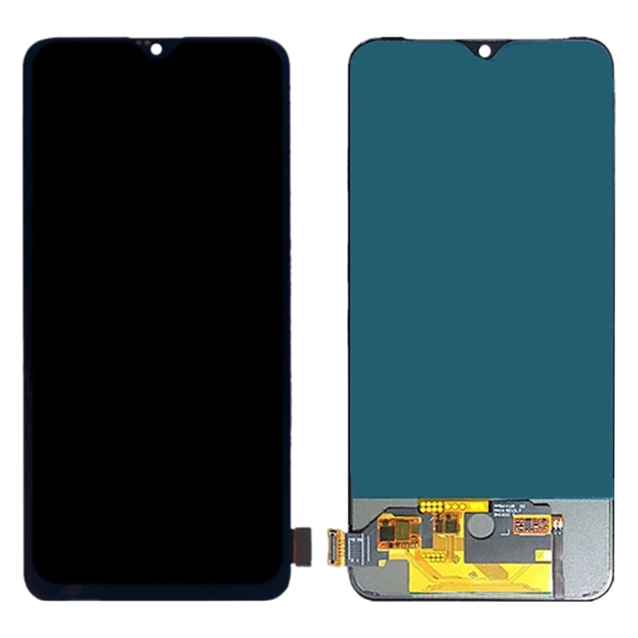 Pantalla LCD + Tactil Digitalizador OnePlus 7 (TFT) GM1905 GM1901 GM1900 GM1903