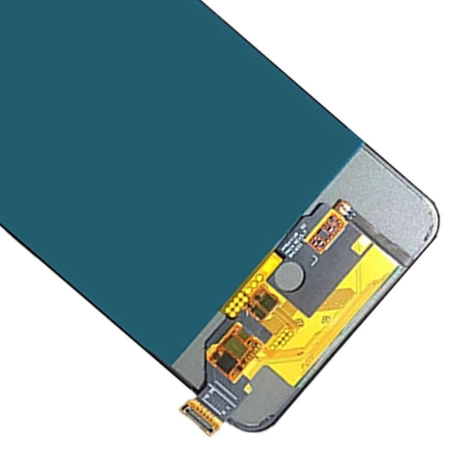 Ecran LCD + Vitre Tactile OnePlus 7 (TFT) GM1905 GM1901 GM1900 GM1903