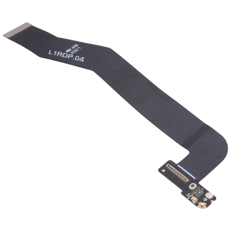 LCD Flex Cable For Meizu 17 / 17 Pro