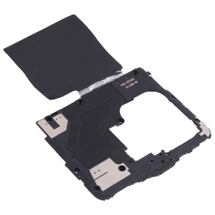 Housse de protection de carte mère pour Xiaomi MI 10 Lite 5G M2002J9G