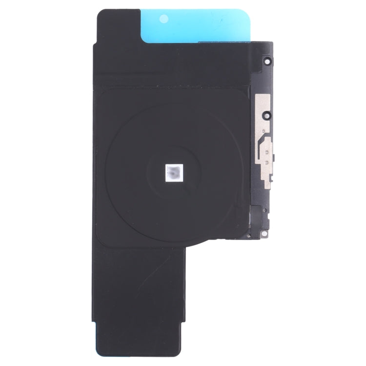 Cubierta Protectora de la Placa Base Para Xiaomi MI 10 Ultra M2007J1SC