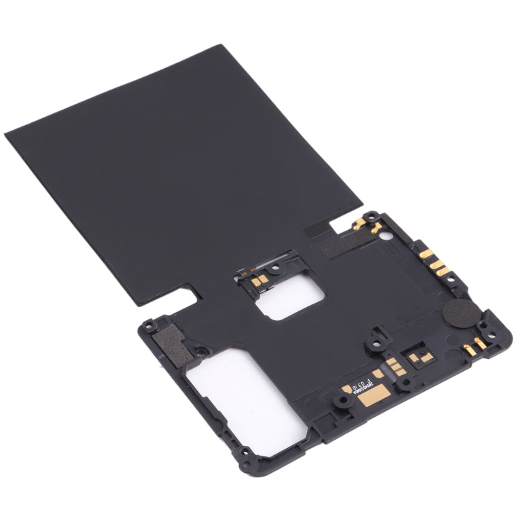 Housse de protection de carte mère pour Xiaomi MI Mix 2s