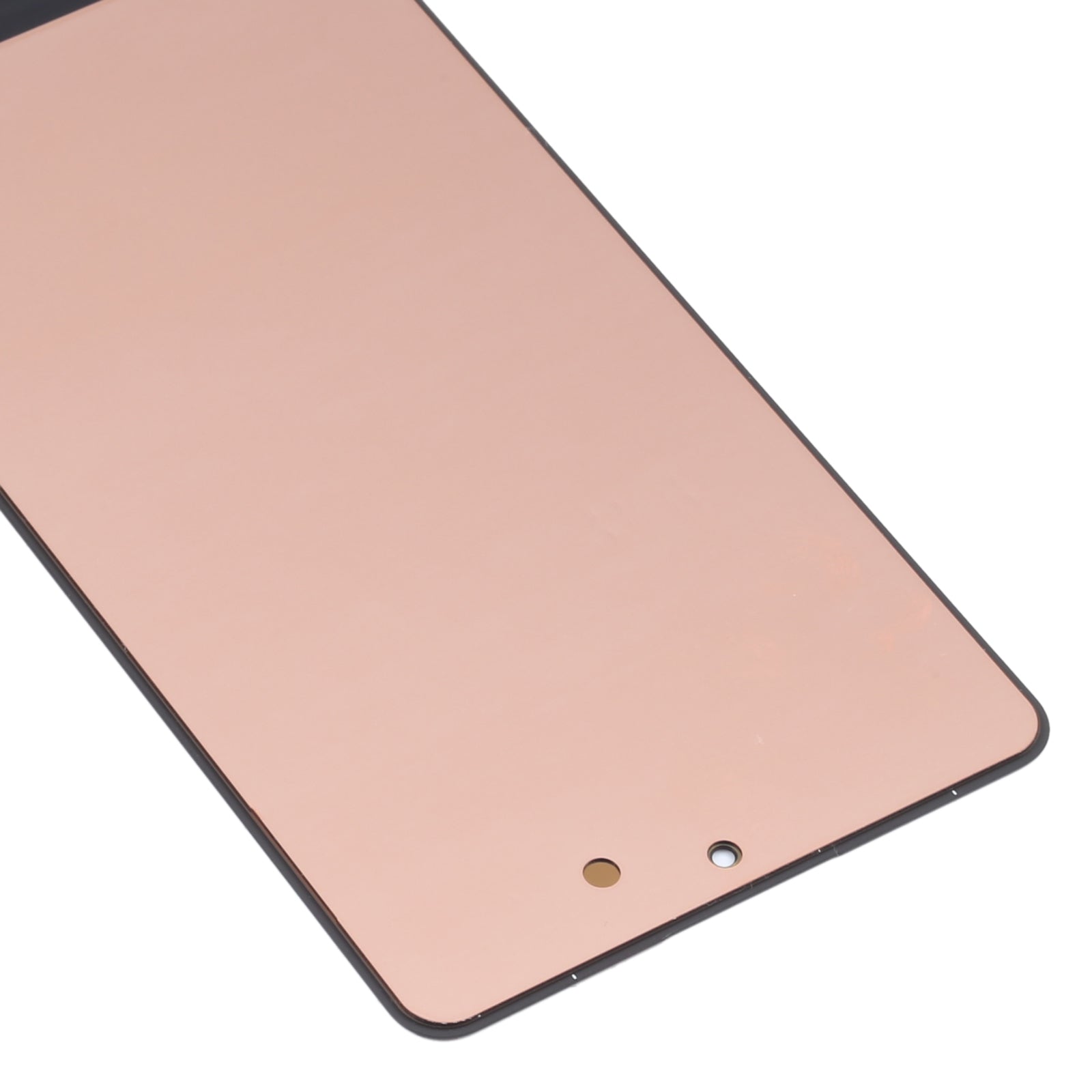 Pantalla LCD + Tactil Digitalizador Amoled Xiaomi Poco F3 GT MZB09C6IN M2104K10I
