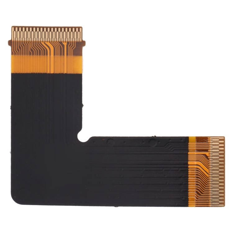 LCD Motherboard Flex Cable For Lenovo Tab 4 / TB-X304F / TB-X304L / TB-X304N / TB-X304X / TB-X304