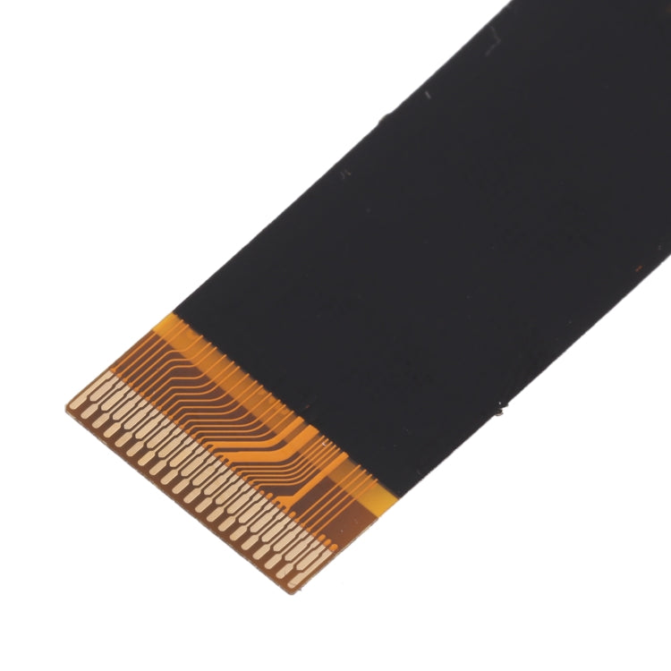 Cable Flex de la Placa Base LCD Para Lenovo Tab 4 / TB-X304F / TB-X304L / TB-X304N / TB-X304X / TB-X304