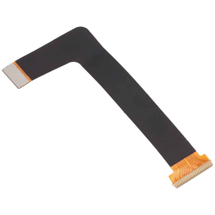 Cable Flex de la Placa Base LCD Para Lenovo Tab P11 TB-J606F TB-J606L J606