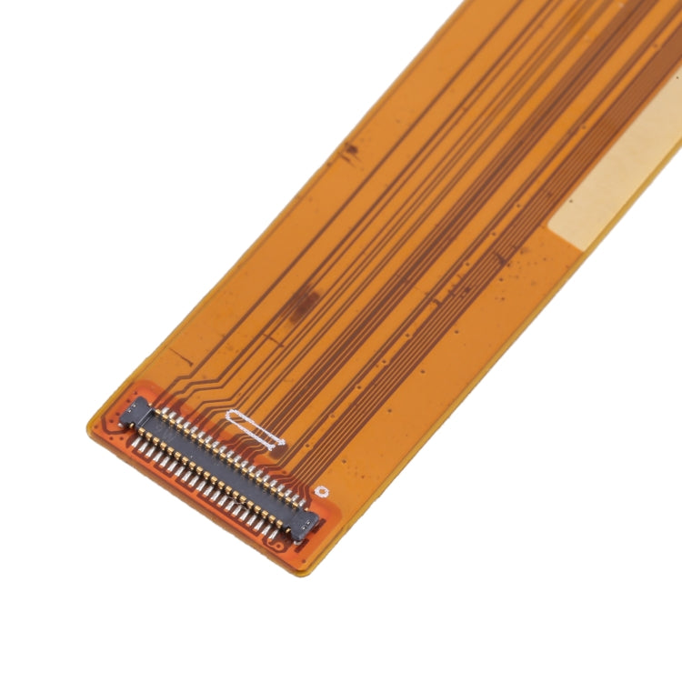Cable Flex de la Placa Base LCD Para Lenovo Tab M10 10.1 pulgadas TB-X505F TB-X505M TB-X505L X505