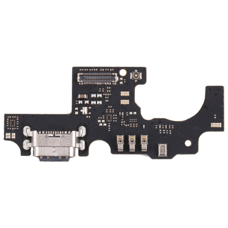 ZTE Blade A7S 2020 Charging Port Plate