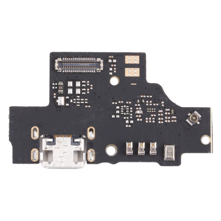 ZTE Blade A5 (2020) Charging Port Plate
