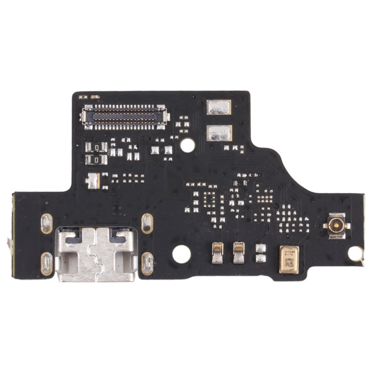 ZTE Blade A7 (2019) Charging Port Plate